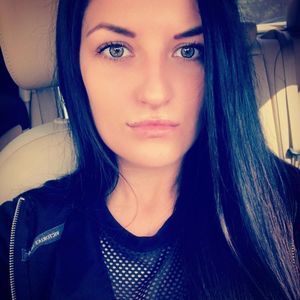 Meet your Posher, Indre
